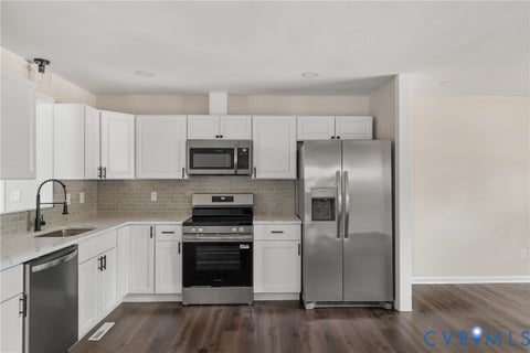 Tiny photo for 7805 Bronze Lane, Prince George, VA 23875 (MLS # 2624733)