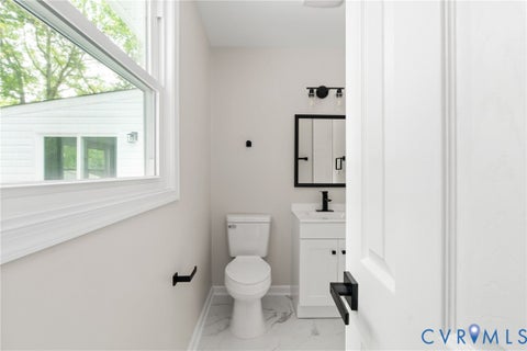 Tiny photo for 7805 Bronze Lane, Prince George, VA 23875 (MLS # 2624733)