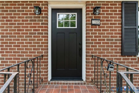 Tiny photo for 7805 Bronze Lane, Prince George, VA 23875 (MLS # 2624733)
