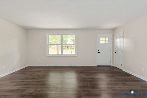 Tiny photo for 7805 Bronze Lane, Prince George, VA 23875 (MLS # 2624733)