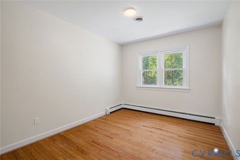 Tiny photo for 9151 Atlee Road, Mechanicsville, VA 23116 (MLS # 2624061)