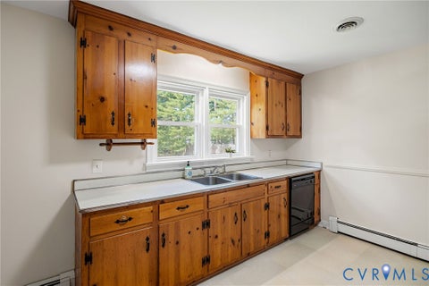 Tiny photo for 9151 Atlee Road, Mechanicsville, VA 23116 (MLS # 2624061)