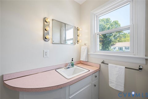 Tiny photo for 9151 Atlee Road, Mechanicsville, VA 23116 (MLS # 2624061)
