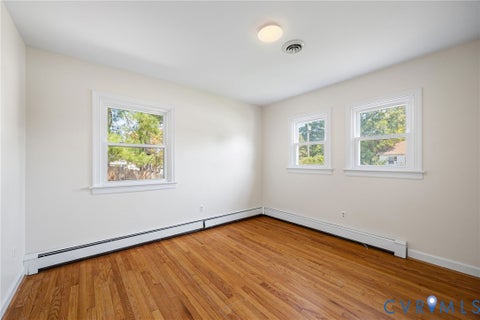 Tiny photo for 9151 Atlee Road, Mechanicsville, VA 23116 (MLS # 2624061)