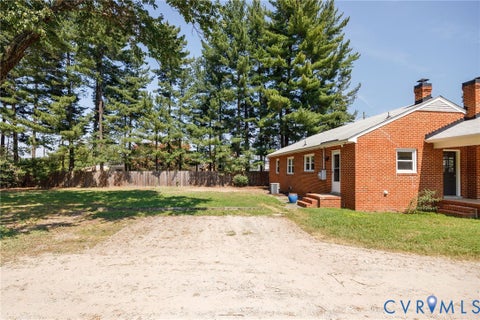 Tiny photo for 9151 Atlee Road, Mechanicsville, VA 23116 (MLS # 2624061)