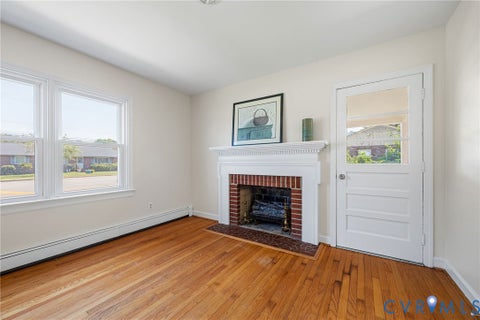 Tiny photo for 9151 Atlee Road, Mechanicsville, VA 23116 (MLS # 2624061)