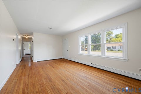 Tiny photo for 9151 Atlee Road, Mechanicsville, VA 23116 (MLS # 2624061)