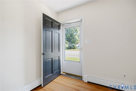 Tiny photo for 9151 Atlee Road, Mechanicsville, VA 23116 (MLS # 2624061)