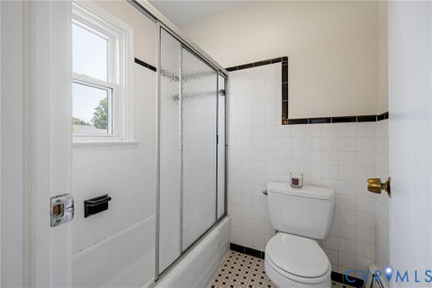 Tiny photo for 9151 Atlee Road, Mechanicsville, VA 23116 (MLS # 2624061)