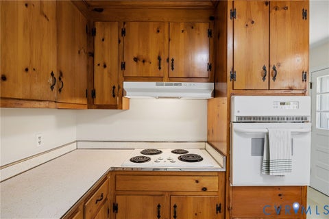 Tiny photo for 9151 Atlee Road, Mechanicsville, VA 23116 (MLS # 2624061)