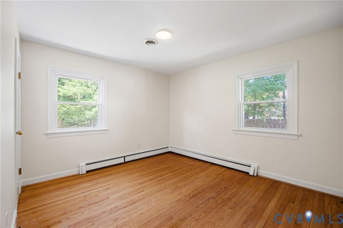 Tiny photo for 9151 Atlee Road, Mechanicsville, VA 23116 (MLS # 2624061)