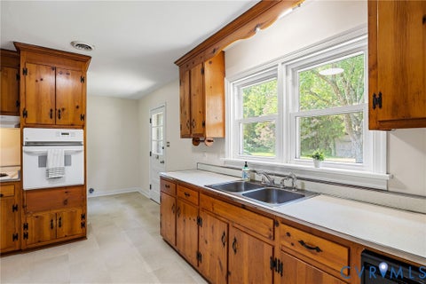Tiny photo for 9151 Atlee Road, Mechanicsville, VA 23116 (MLS # 2624061)