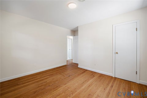 Tiny photo for 9151 Atlee Road, Mechanicsville, VA 23116 (MLS # 2624061)