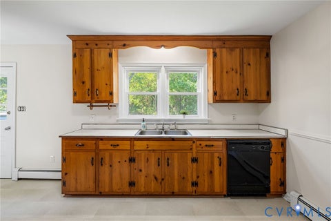 Tiny photo for 9151 Atlee Road, Mechanicsville, VA 23116 (MLS # 2624061)