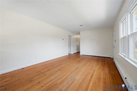 Tiny photo for 9151 Atlee Road, Mechanicsville, VA 23116 (MLS # 2624061)