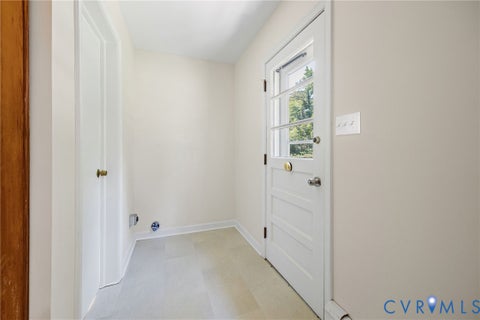 Tiny photo for 9151 Atlee Road, Mechanicsville, VA 23116 (MLS # 2624061)