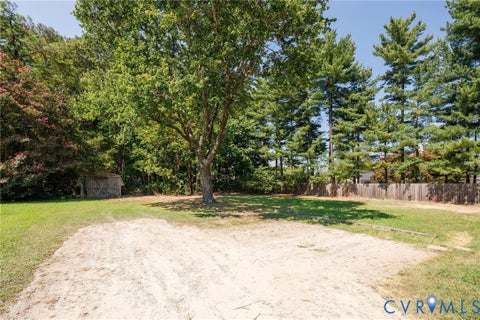 Tiny photo for 9151 Atlee Road, Mechanicsville, VA 23116 (MLS # 2624061)