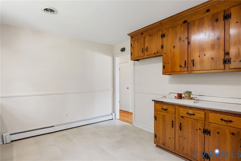 Tiny photo for 9151 Atlee Road, Mechanicsville, VA 23116 (MLS # 2624061)