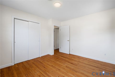 Tiny photo for 9151 Atlee Road, Mechanicsville, VA 23116 (MLS # 2624061)
