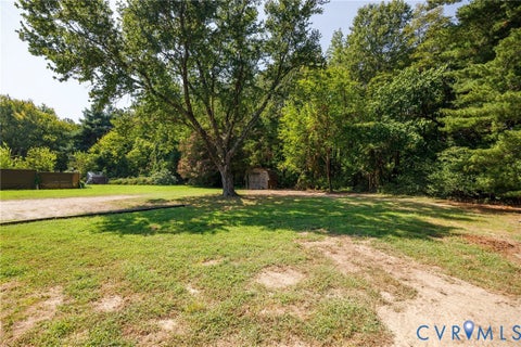 Tiny photo for 9151 Atlee Road, Mechanicsville, VA 23116 (MLS # 2624061)