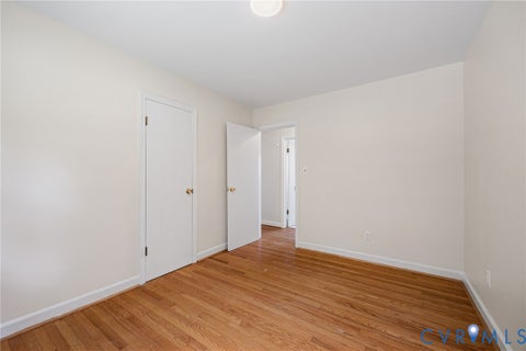 Tiny photo for 9151 Atlee Road, Mechanicsville, VA 23116 (MLS # 2624061)