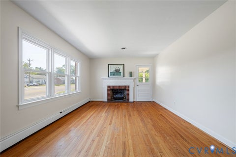 Tiny photo for 9151 Atlee Road, Mechanicsville, VA 23116 (MLS # 2624061)