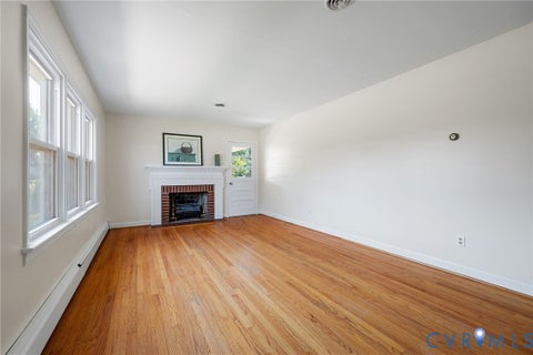 Tiny photo for 9151 Atlee Road, Mechanicsville, VA 23116 (MLS # 2624061)