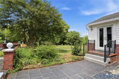 Tiny photo for 13300 W Patrick Henry Road, Doswell, VA 23047 (MLS # 2620519)