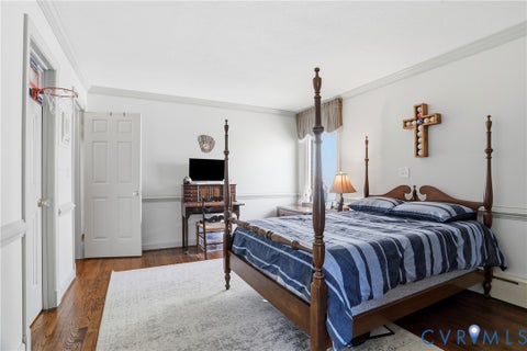 Tiny photo for 13300 W Patrick Henry Road, Doswell, VA 23047 (MLS # 2620519)