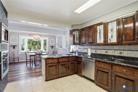 Tiny photo for 13300 W Patrick Henry Road, Doswell, VA 23047 (MLS # 2620519)