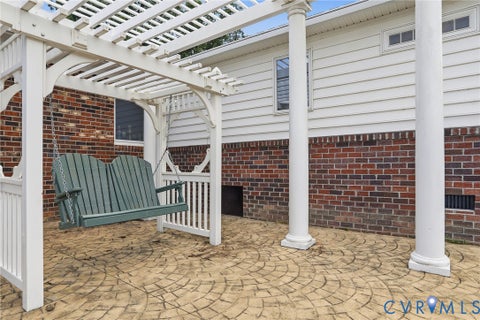 Tiny photo for 13300 W Patrick Henry Road, Doswell, VA 23047 (MLS # 2620519)