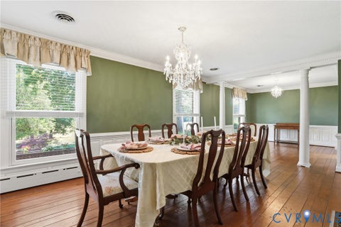 Tiny photo for 13300 W Patrick Henry Road, Doswell, VA 23047 (MLS # 2620519)