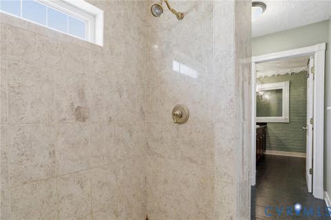 Tiny photo for 13300 W Patrick Henry Road, Doswell, VA 23047 (MLS # 2620519)