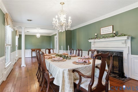 Tiny photo for 13300 W Patrick Henry Road, Doswell, VA 23047 (MLS # 2620519)
