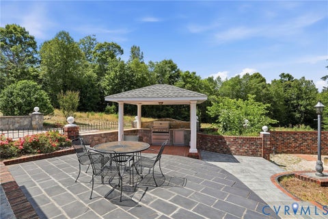 Tiny photo for 13300 W Patrick Henry Road, Doswell, VA 23047 (MLS # 2620519)