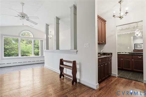 Tiny photo for 13300 W Patrick Henry Road, Doswell, VA 23047 (MLS # 2620519)