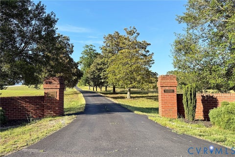 Tiny photo for 13300 W Patrick Henry Road, Doswell, VA 23047 (MLS # 2620519)