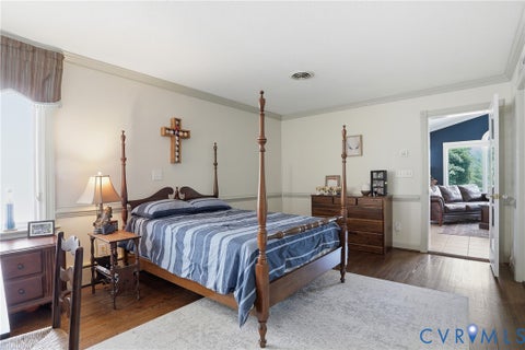 Tiny photo for 13300 W Patrick Henry Road, Doswell, VA 23047 (MLS # 2620519)