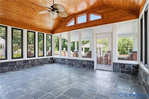 Tiny photo for 13300 W Patrick Henry Road, Doswell, VA 23047 (MLS # 2620519)