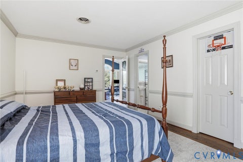 Tiny photo for 13300 W Patrick Henry Road, Doswell, VA 23047 (MLS # 2620519)