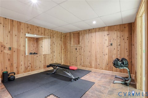 Tiny photo for 13300 W Patrick Henry Road, Doswell, VA 23047 (MLS # 2620519)