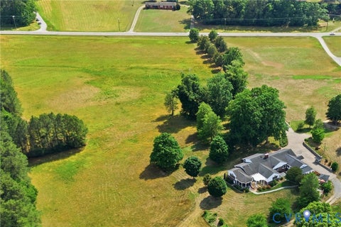 Tiny photo for 13300 W Patrick Henry Road, Doswell, VA 23047 (MLS # 2620519)