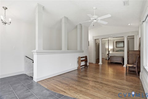 Tiny photo for 13300 W Patrick Henry Road, Doswell, VA 23047 (MLS # 2620519)