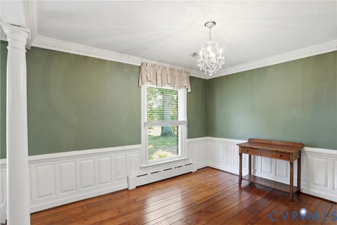 Tiny photo for 13300 W Patrick Henry Road, Doswell, VA 23047 (MLS # 2620519)