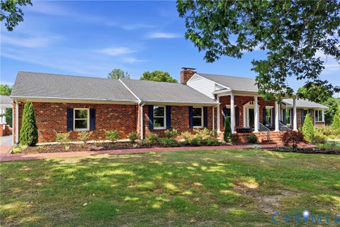 Tiny photo for 13300 W Patrick Henry Road, Doswell, VA 23047 (MLS # 2620519)