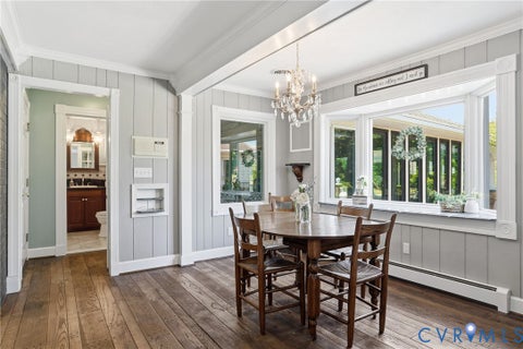 Tiny photo for 13300 W Patrick Henry Road, Doswell, VA 23047 (MLS # 2620519)