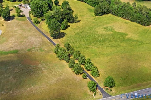 Tiny photo for 13300 W Patrick Henry Road, Doswell, VA 23047 (MLS # 2620519)