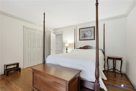 Tiny photo for 13300 W Patrick Henry Road, Doswell, VA 23047 (MLS # 2620519)