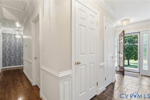 Tiny photo for 13300 W Patrick Henry Road, Doswell, VA 23047 (MLS # 2620519)