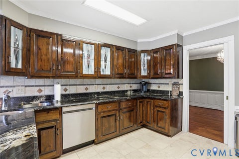 Tiny photo for 13300 W Patrick Henry Road, Doswell, VA 23047 (MLS # 2620519)